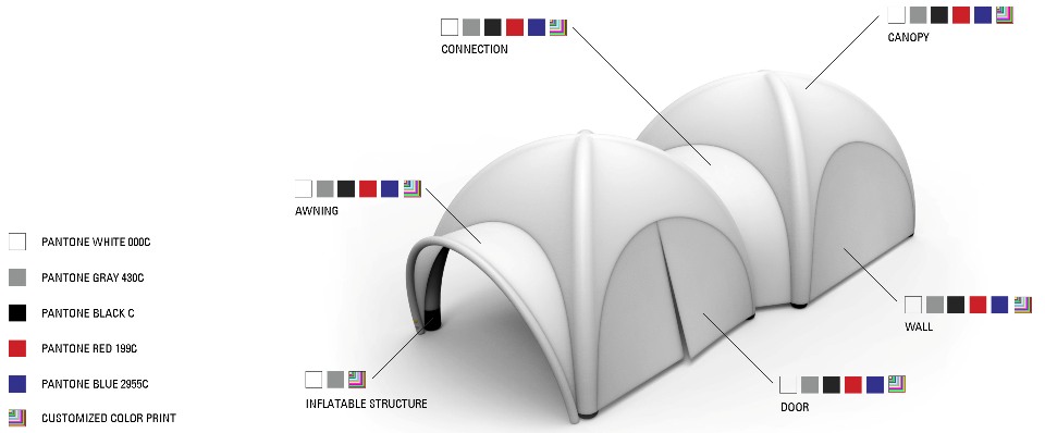 inflatable catalog_07