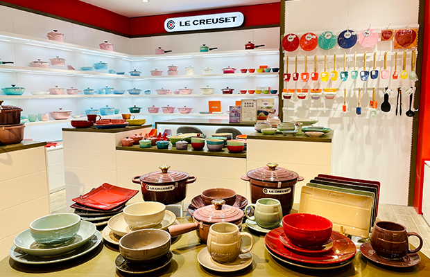 LE CREUSET-3