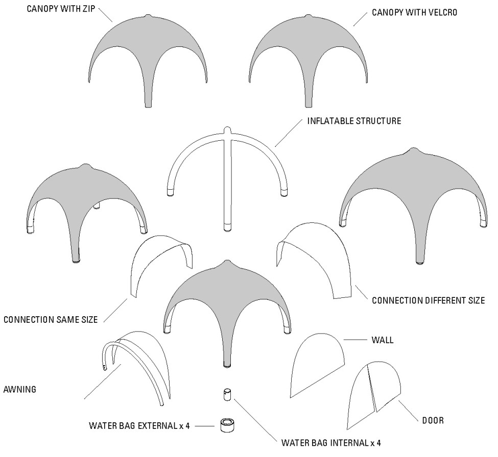 inflatable catalog_05 - re