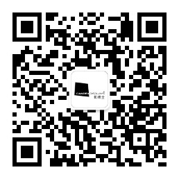 qrcode_for_gh_03ce5ccf0698_258